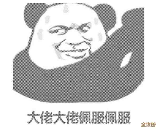 我一直好奇木兰哪个技能能沉默人，有没有大佬细说下