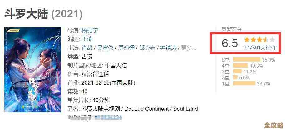 ORA-30345报错怎么破，维度层级循环搞得我头大，远程帮忙修复经验分享