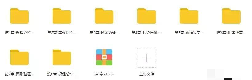 Redis秒杀抢购怎么整的,详细讲解和实战案例分享 Redis秒杀抢购怎么整的,详细讲解和实战案例分享