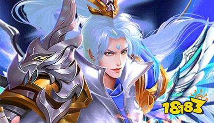 无限暖暖NPC大集合,看脸也看故事…谁是隐藏的任务触发者 无限暖暖NPC大集合,看脸也看故事…谁是隐藏的任务触发者