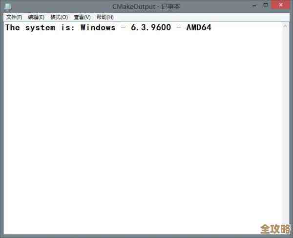 ORA-01175错误导致数据字典文件超限,实例无法正常运行,远程协助修复方案分享 ORA-01175错误导致数据字典文件超限,实例无法正常运行,远程协助修复方案分享