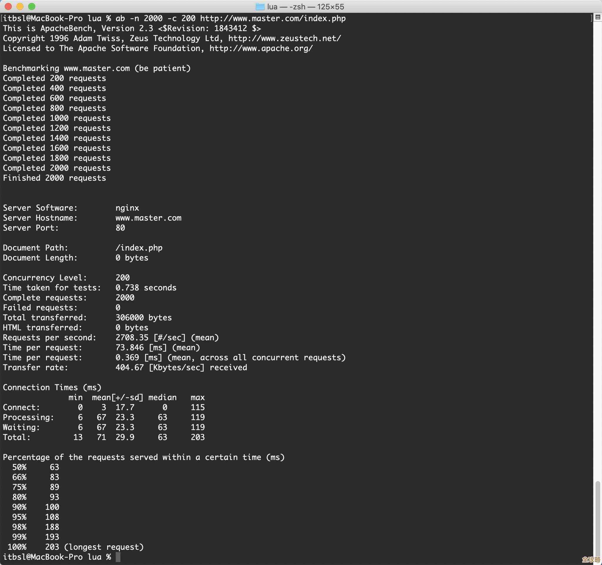 Linux下用yum装redis.so扩展库，过程和坑点分享