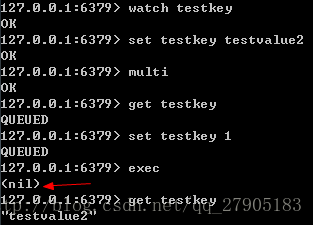 研究Redis到底是为啥，redis那些目的论的书里都怎么说的呢