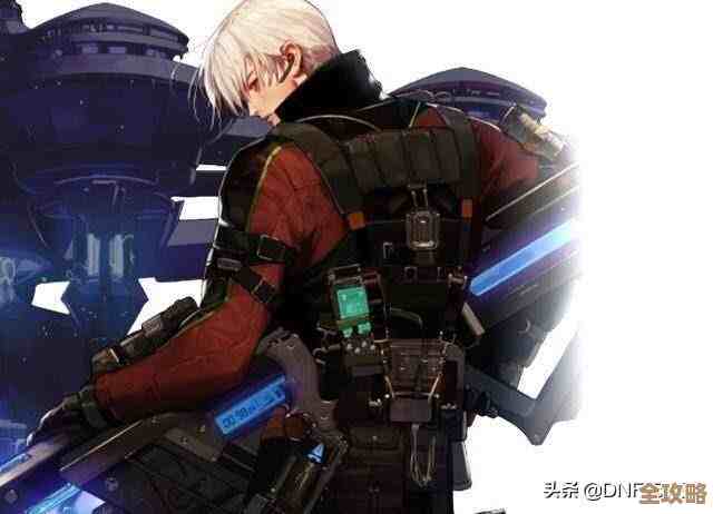 dnf黄字手镯到底选哪个啊，能打的还是稳的？