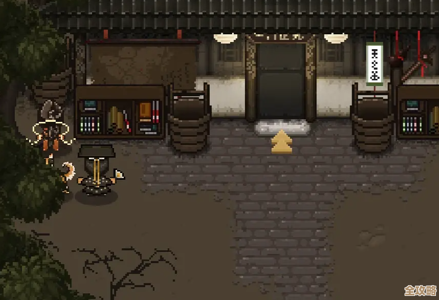 大江湖之苍龙与白鸟开局推荐…新手走哪条路比较稳,嗯 大江湖之苍龙与白鸟开局推荐…新手走哪条路比较稳,嗯