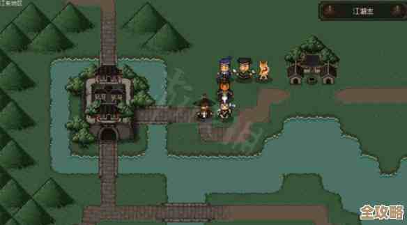 大江湖之苍龙与白鸟开局推荐…新手走哪条路比较稳,嗯 大江湖之苍龙与白鸟开局推荐…新手走哪条路比较稳,嗯