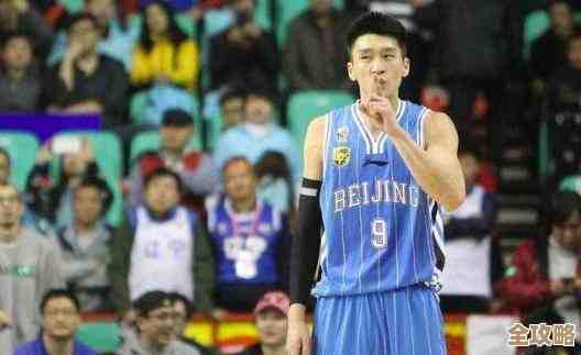 我独自生活最牛赚钱攻略?一点不严谨的躺赚思路和实验心得 我独自生活最牛赚钱攻略?一点不严谨的躺赚思路和实验心得