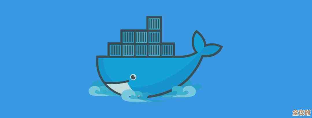 说说宿主机那些事儿，管理起来其实没想象中那么复杂，也有不少坑要注意