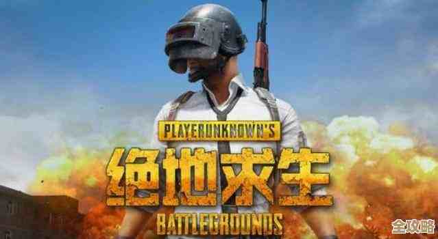 地铁逃生喷子到底哪个最强…太多选择我有点懵