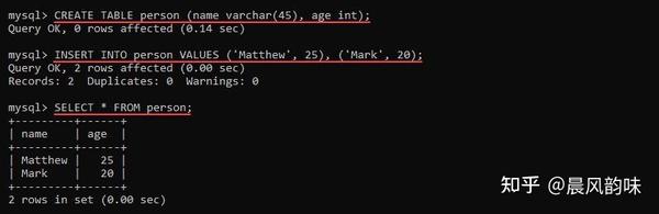 MySQL触发器怎么用才靠谱，顺便聊聊几个实操案例和坑