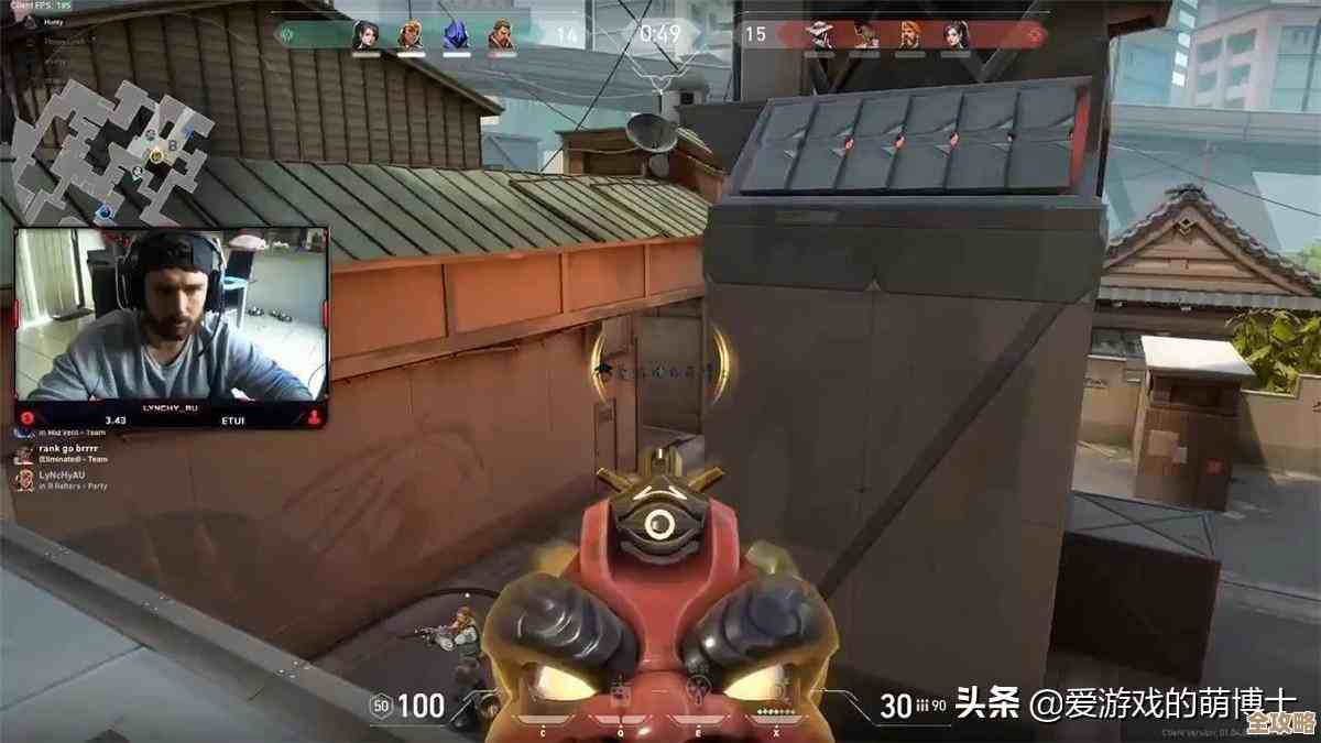 最终幻想14：水晶世界喜鹊儿宠物获得方法，照着这路子去试试