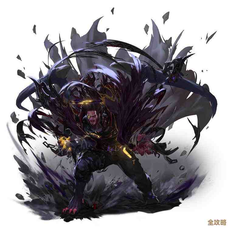 免费的多人生存游戏下载合集，想一起开荒的先看下