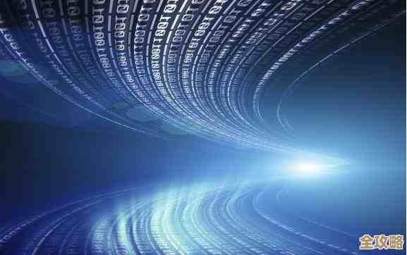 关系数据库到底是怎么搭建的，结构和实现那些事儿简单聊聊