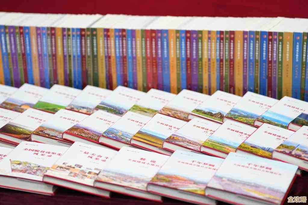 关系数据库到底是怎么搭建的，结构和实现那些事儿简单聊聊