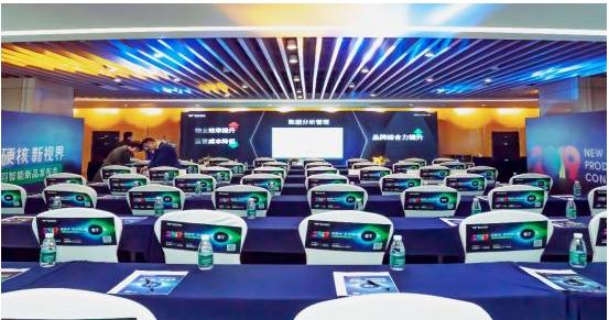 关系数据库到底是怎么搭建的，结构和实现那些事儿简单聊聊