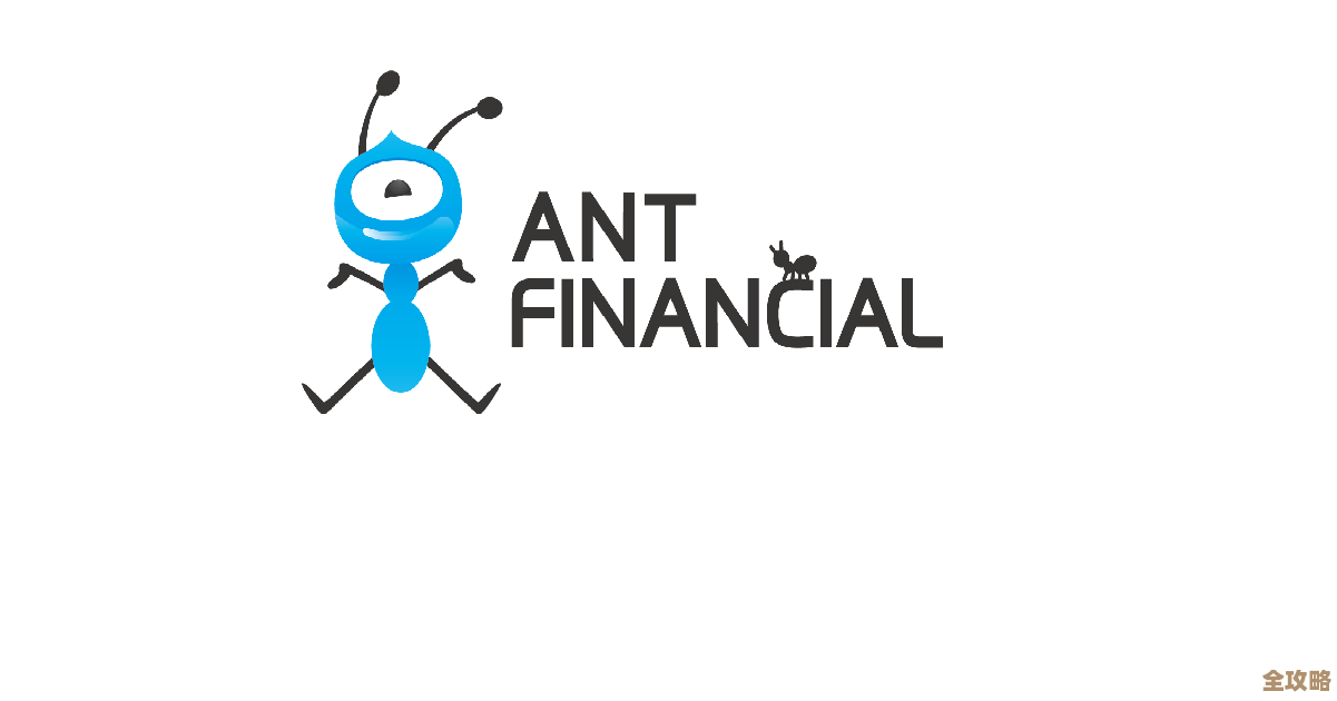 华夏银行和蚂蚁金服联手，想搞点不一样的数字化转型，感觉挺有意思的