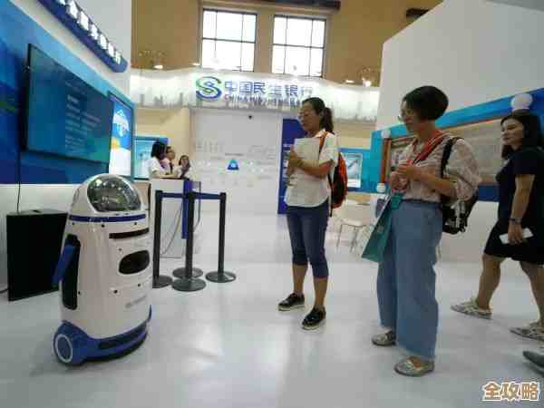 华夏银行和蚂蚁金服联手，想搞点不一样的数字化转型，感觉挺有意思的