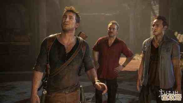 数据库检测没过怎么办？常见问题和快速解决思路分享