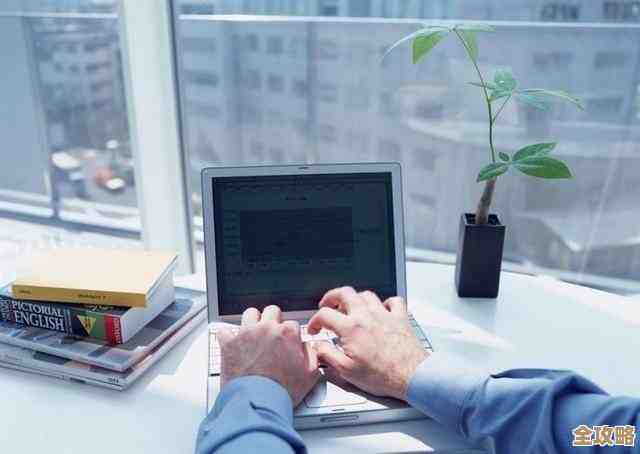 Redis里键会不会重复啊，重复了又会怎样，可能性到底有多大？