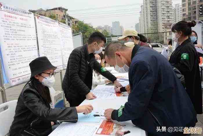 云越来越大了,位置和分区怎么才能不让延迟变得更难受呢 云越来越大了,位置和分区怎么才能不让延迟变得更难受呢