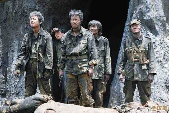 人渣scum机场位置汇总与图文导览,找到补给点就靠这篇吧 人渣scum机场位置汇总与图文导览,找到补给点就靠这篇吧