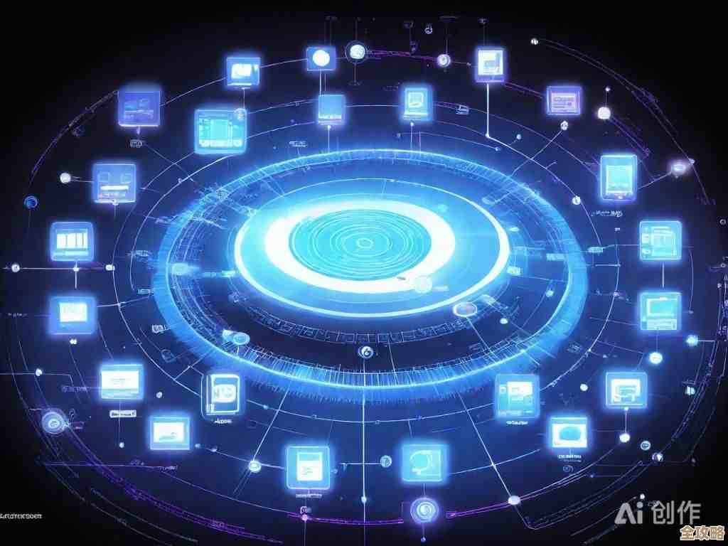 用MSSQL镜像技术搭建数据库系统，保证数据安全和高可用性的一些思路和实践