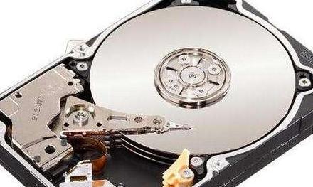 硬盘里的数据库怎么才能顺利读出来,有啥实用的技巧和方法分享 硬盘里的数据库怎么才能顺利读出来,有啥实用的技巧和方法分享