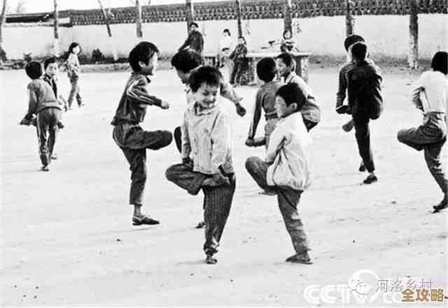 70后儿时游戏记忆，哪些经典手机游戏还能玩…