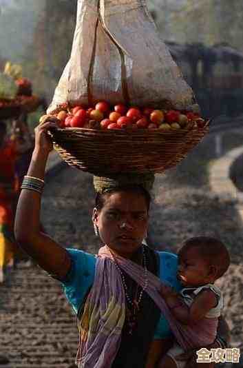 神秘商人出现地点、刷新频率和任务攻略有啥梗 神秘商人出现地点、刷新频率和任务攻略有啥梗