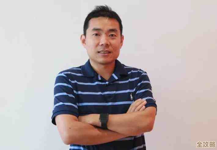 云原生安全工具到底啥时候该用啥时候又不太合适呢，别盲目跟风了