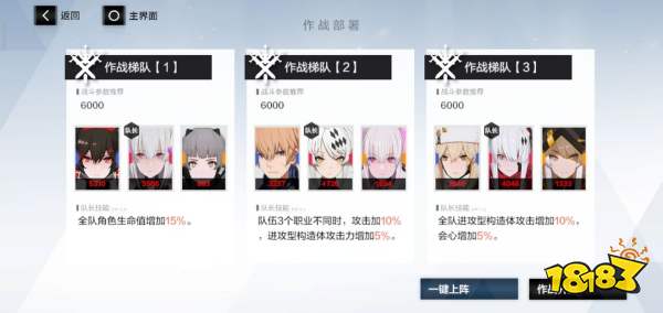 帕帕的商业街：研发图鉴奖励怎么领，别漏这几步