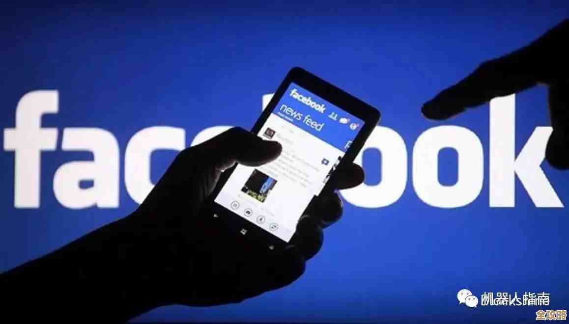 DB2数据怎么动起来，掌握了其实挺关键也挺有用的