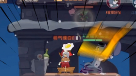 星链计划：未来少女里克莱斯技能详解，哪几招能翻盘还没说完