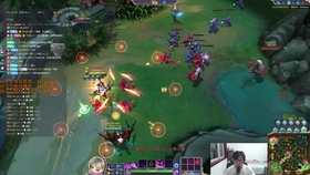 星链计划：未来少女里克莱斯技能详解，哪几招能翻盘还没说完