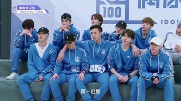 《匠屋异闻录》艾莉诺拉技能属性拆解，顺带说下实战小窍门