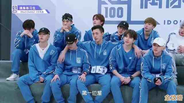 《匠屋异闻录》艾莉诺拉技能属性拆解,顺带说下实战小窍门 《匠屋异闻录》艾莉诺拉技能属性拆解,顺带说下实战小窍门