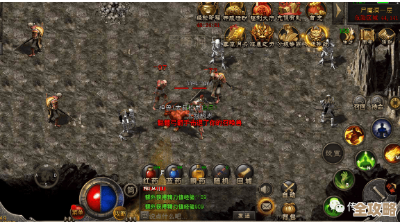 原始传奇脚步哪个更适合老玩家走位还是收益算一算 原始传奇脚步哪个更适合老玩家走位还是收益算一算