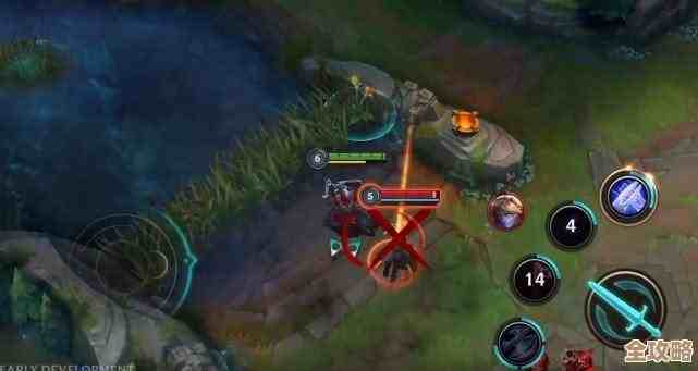 卡牌手游新作都有哪些.随手说说我最近在刷的几款