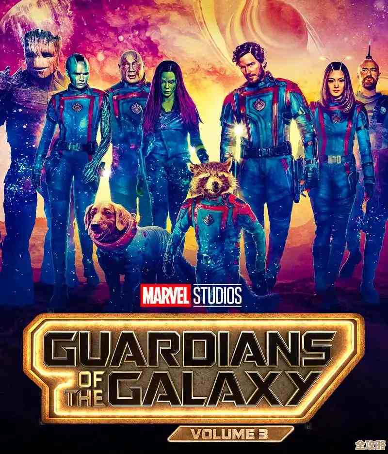 卡牌手游新作都有哪些.随手说说我最近在刷的几款