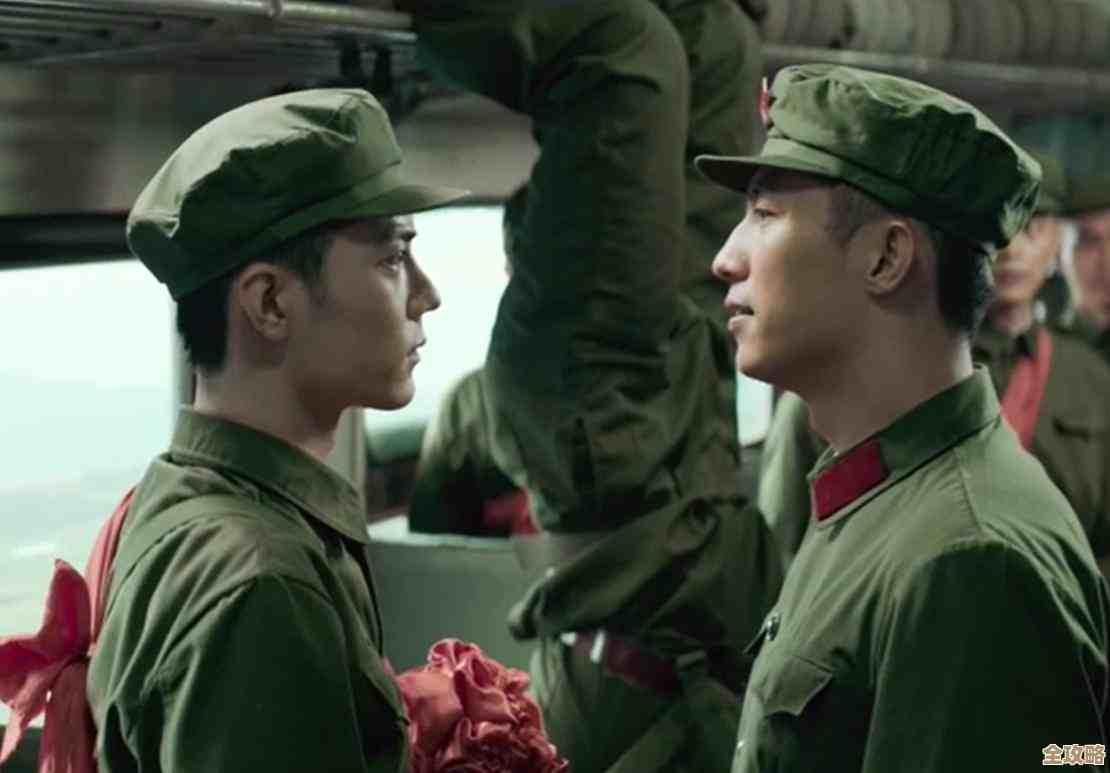 王牌战争拆别人家小心机，别老按剧情走，我就这么偷着拆的