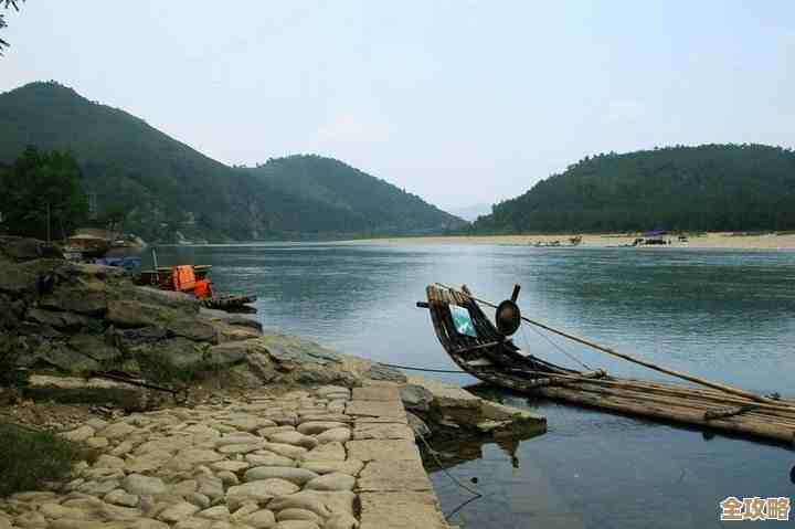 问剑长生新手职业流派怎么选，先聊聊顺手又好玩的入门方向