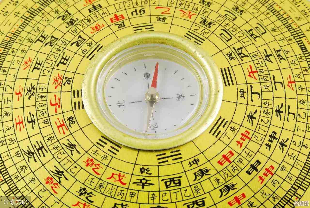 问剑长生新手职业流派怎么选，先聊聊顺手又好玩的入门方向