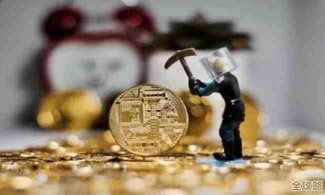 数字货币到底能不能真帮小银行和小企业解决那些老大难的问题呢? 数字货币到底能不能真帮小银行和小企业解决那些老大难的问题呢?