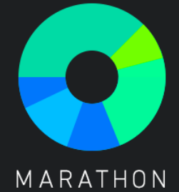 Swarm、Fleet、Kubernetes和Mesos这些编排工具到底差别在哪儿，适合啥场景简单聊聊