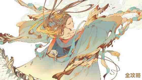 《黄金四目》里帝女桑的那些事，角色档案随手翻