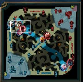 好玩的rpg单机手游有哪些值得下？手残党也能玩的几款