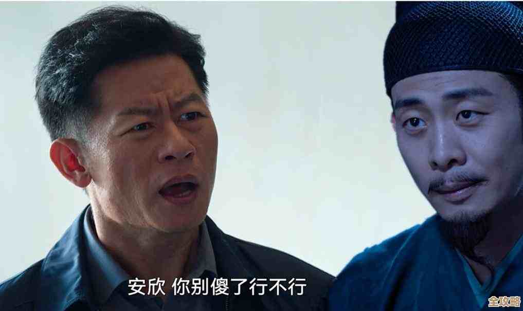 黎明觉醒：生机打段位方法零碎笔记，适合想稳上分的你