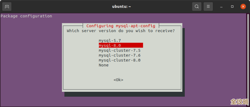 MySQL报错ER_SEC_FILE_PRIV_DIRECTORY不安全权限导致故障，远程帮你快速修复解决