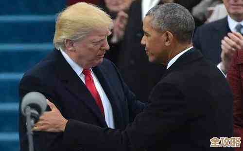 连奥巴马都中招了，云计算安全到底谁能撑得住？