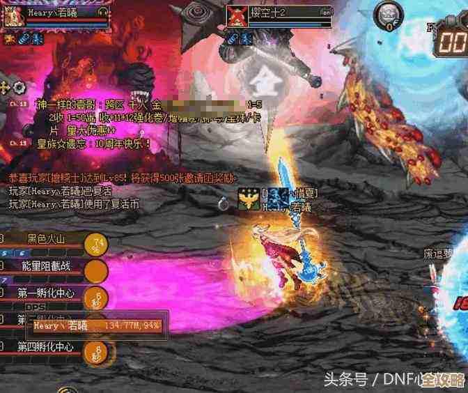 dnf战法变身选哪个技能比较实用…我有点纠结